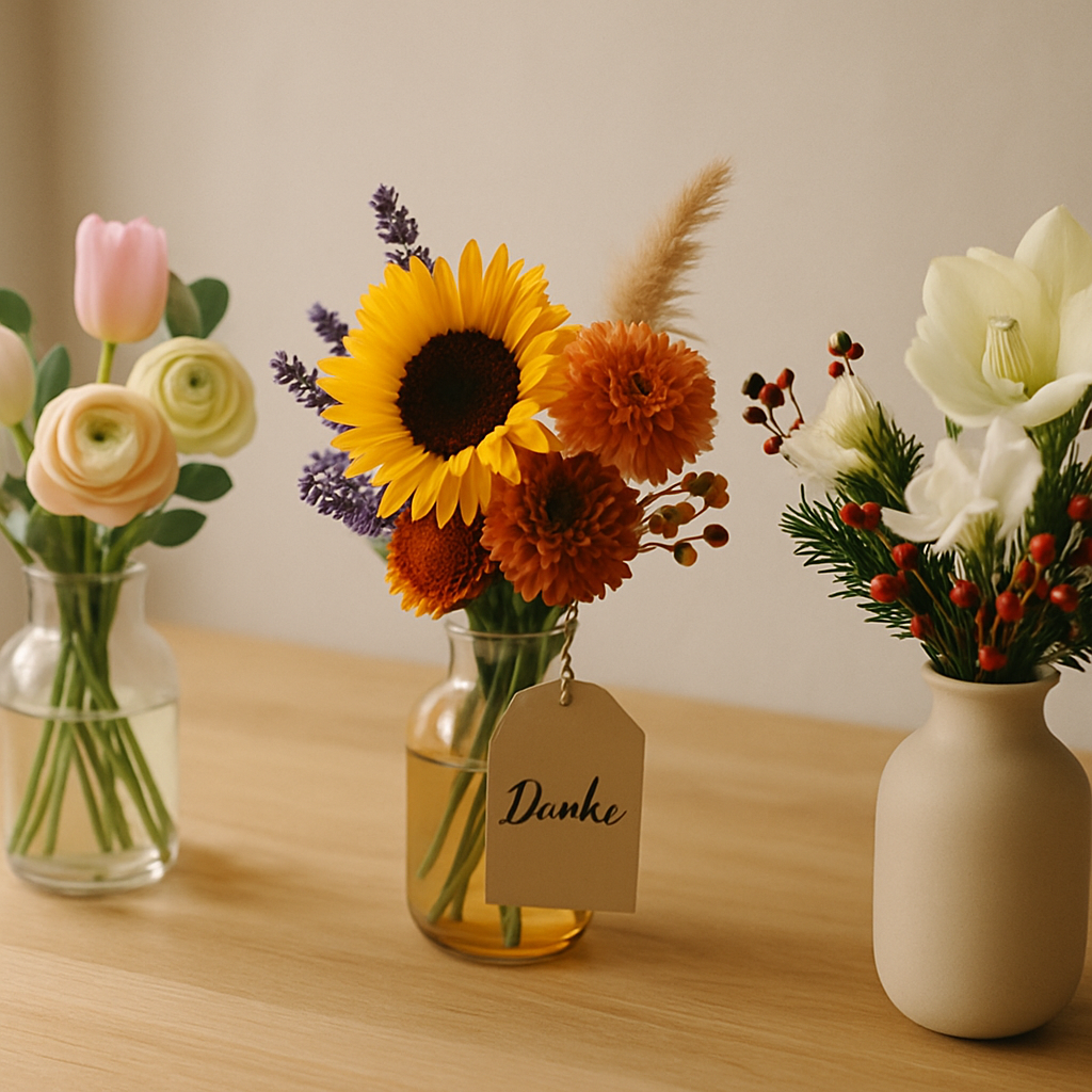 24a47894 9d63 4093 9500 0d0e7cbf9245