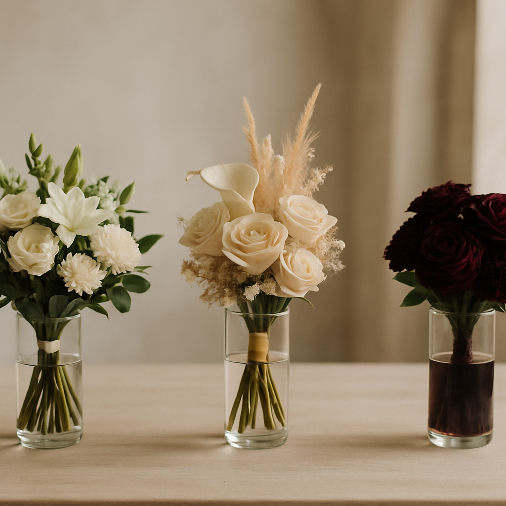 Reflections of Honor: Beerdigungsbouquet Farbpalette Ideen 2beee7b0 c708 42a4 b633 1aebd895d455