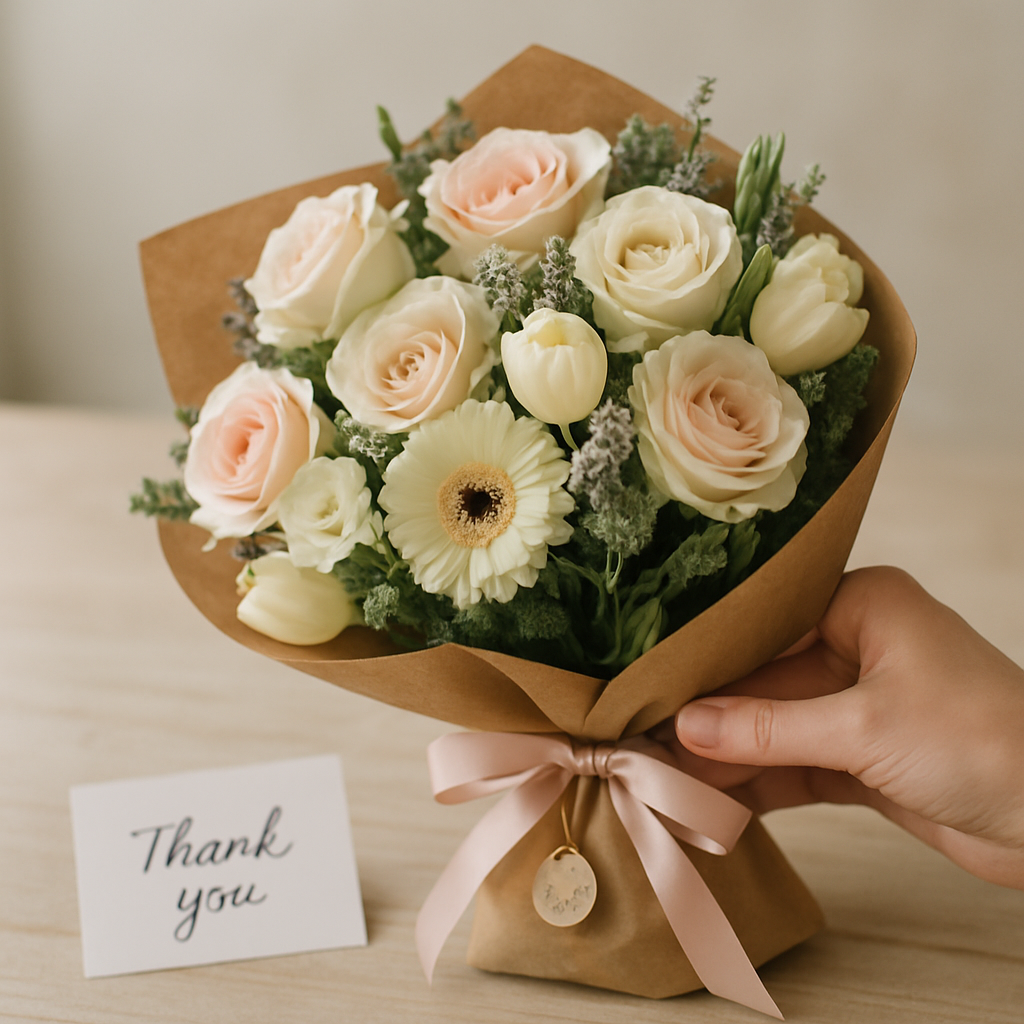 480fa56f a533 42aa 837d 54539aa98ef7