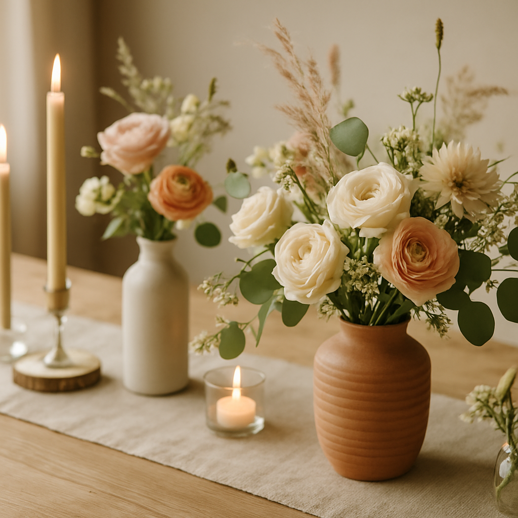 6939fc49 3818 488e 8dae 3fc20c2b9d5b