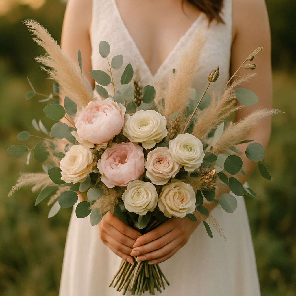 7a786176 2826 4d2d 9368 ee0143b6f7d6