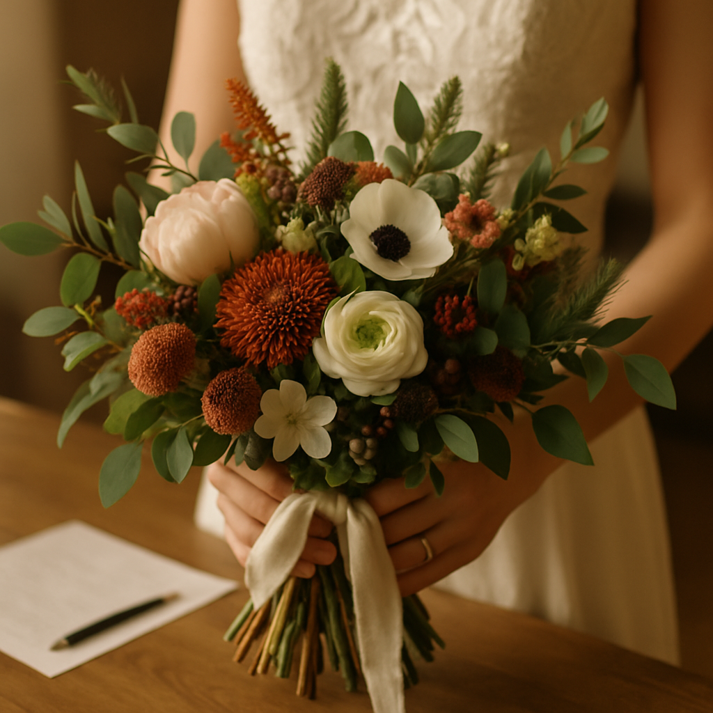 7eb21e93 d65d 424d 8c7f 80556998ad6f