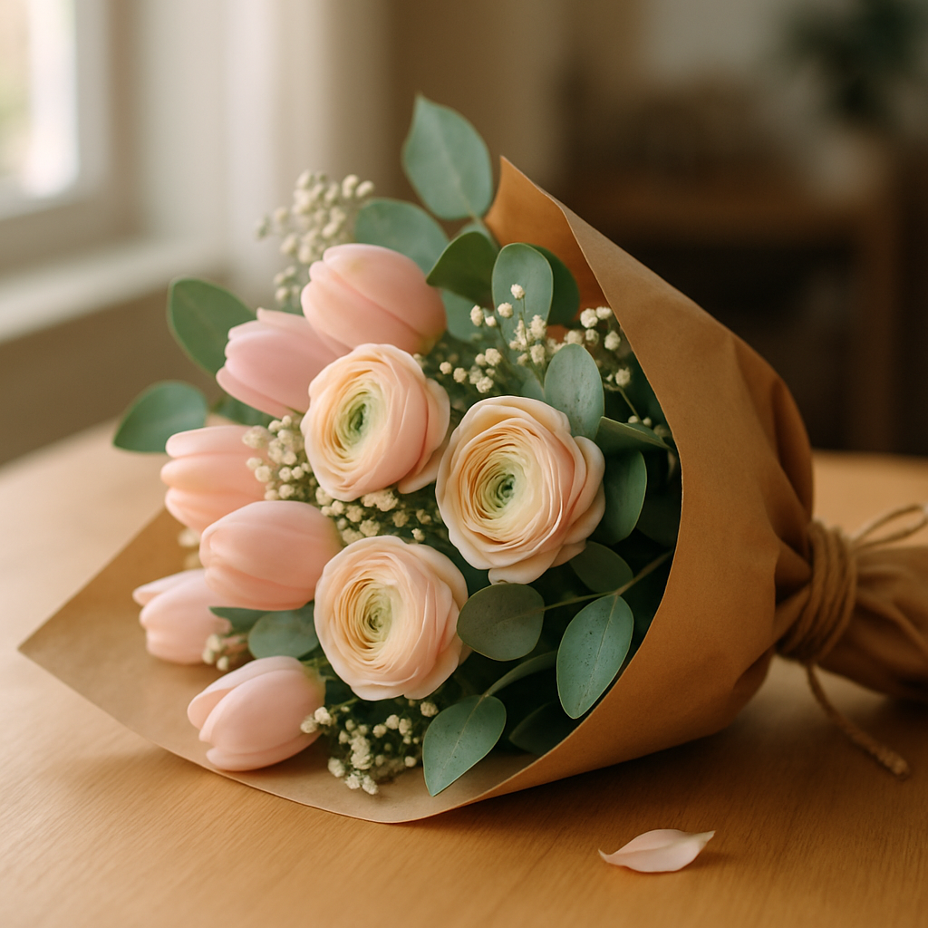 8d77e258 c0ee 46c6 aa5e 1daf50fe5b40