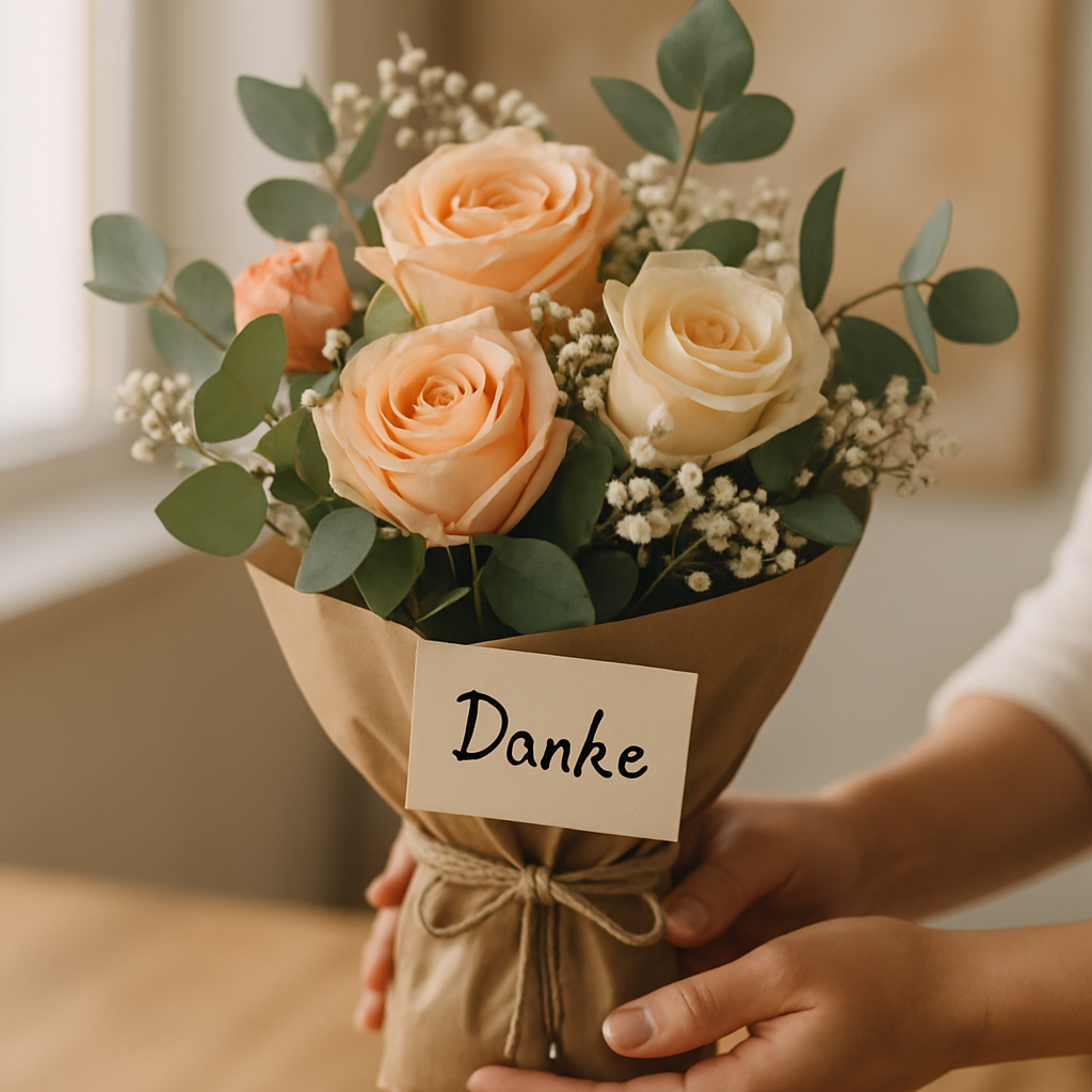 a963378d 00b9 4e15 bda3 da0d0b1a5884