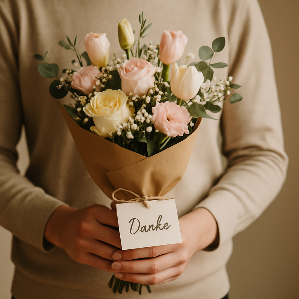 c37bca59 0d90 4905 8355 2a97702e6145