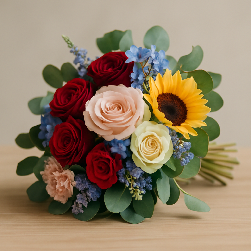 Symbolische Blütenfarben: Bedeutung – Reflections of Honor efb20fe4 eb05 49b8 8efe 62820660fdd6