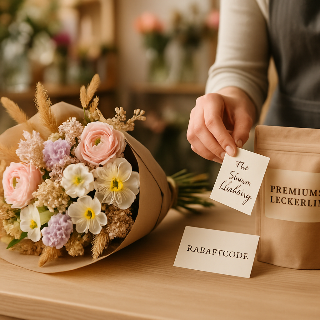 4e83ecd9 a20b 4d7c a40b 3ead240a8bcb