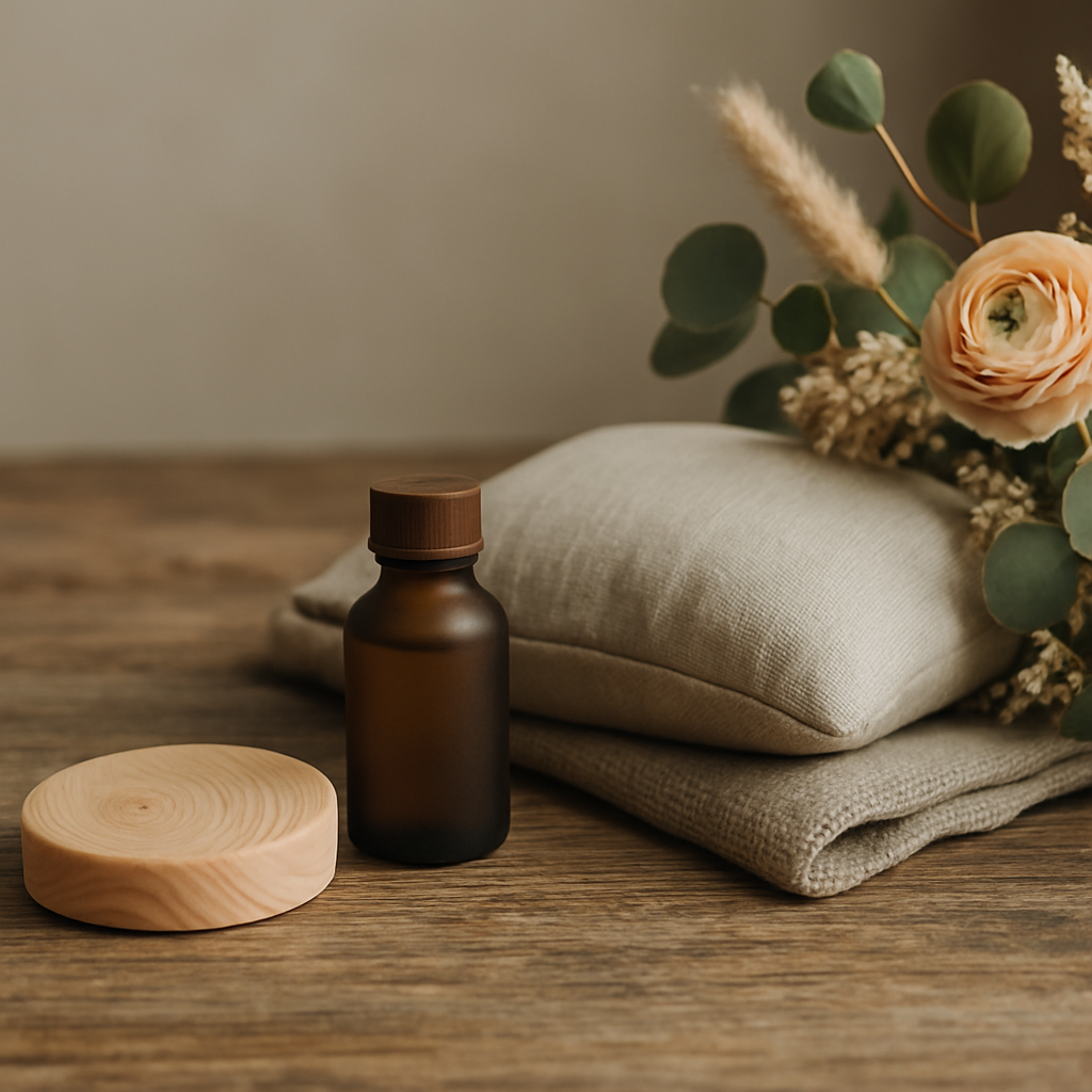 640a1f1d 9ed4 4065 8bb4 669853b9e330